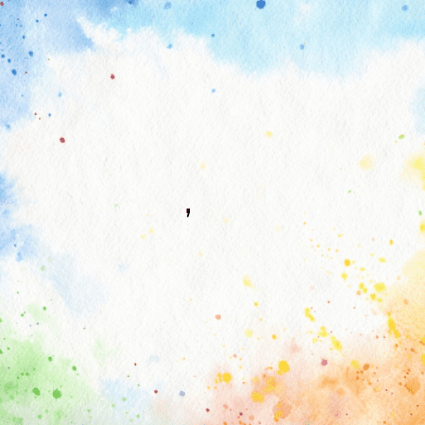 282+ India Captions For Instagram (Fresh & Trendy) 18 India Captions Image For Instagram-qnHrr1