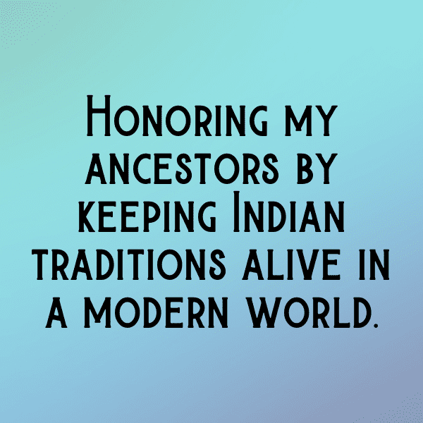 282+ India Captions For Instagram (Fresh & Trendy) 17 India Captions Photo For Instagram-9pjQLL