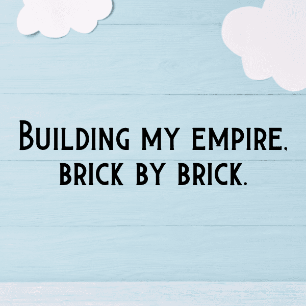 282+ India Captions For Instagram (Fresh & Trendy) 5 India Captions Photo For Instagram-FQp3za