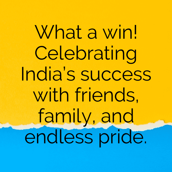 282+ India Captions For Instagram (Fresh & Trendy) 16 India Captions Photo For Instagram-hQfJv7