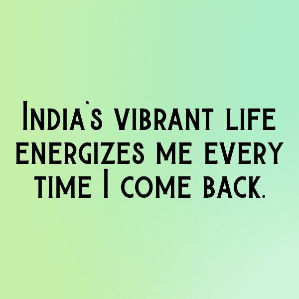 282+ India Captions For Instagram (Fresh & Trendy) 3 India Captions Photo For Instagram-KBnboe