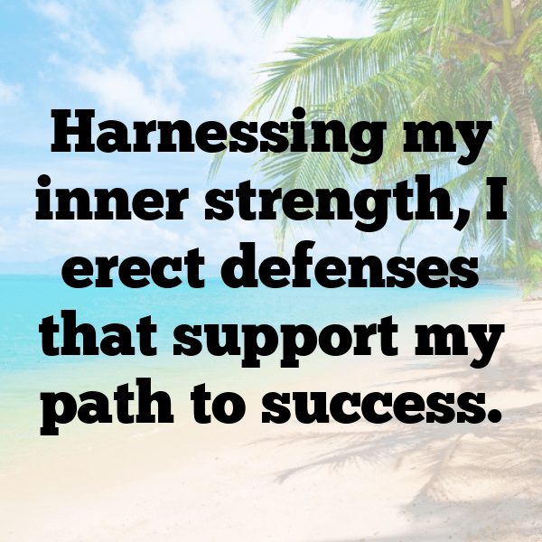 244+ Indian Chief Captions for Instagram In 2025 4 Indian Chief Captions Image for Instagram-HeA8SI