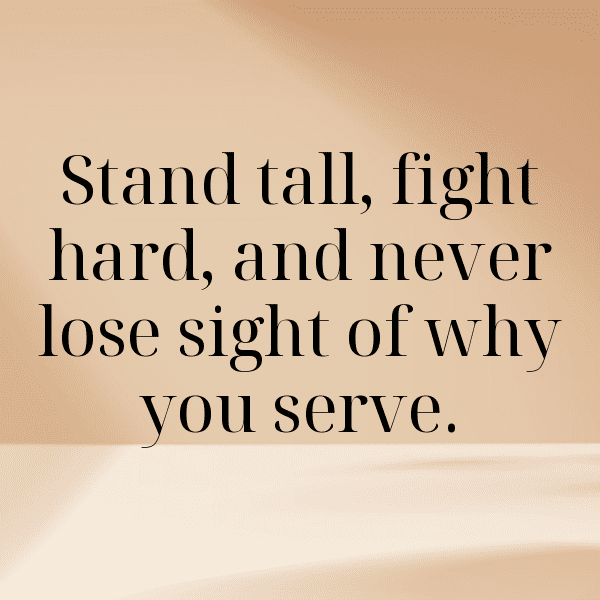 244+ Indian Chief Captions for Instagram In 2025 8 Indian Chief Captions Image for Instagram-MW3Q3e