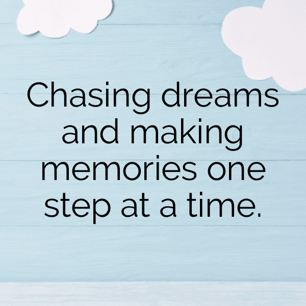 244+ Indian Chief Captions for Instagram In 2025 11 Indian Chief Captions Image for Instagram-xrWDF6