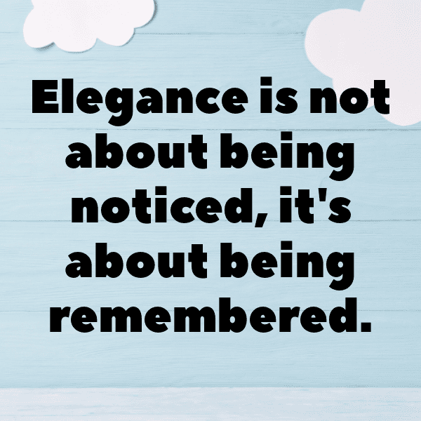 244+ Indian Chief Captions for Instagram In 2025 9 Indian Chief Captions Photo for Instagram-F3i7Ia