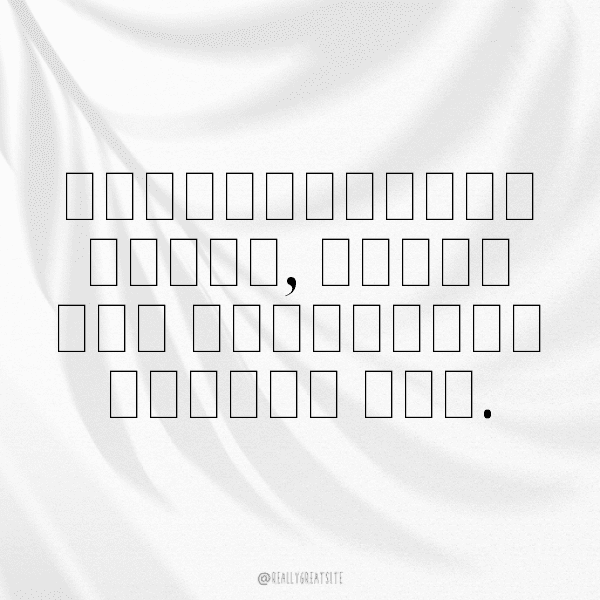 244+ Indian Chief Captions for Instagram In 2025 7 Indian Chief Captions Photo for Instagram-J1VWPP