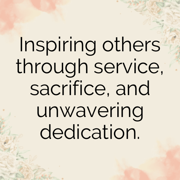 244+ Indian Chief Captions for Instagram In 2025 3 Indian Chief Captions Photo for Instagram-LKsxZD