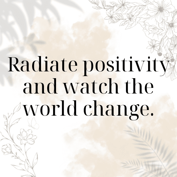 244+ Indian Chief Captions for Instagram In 2025 12 Indian Chief Captions Photo for Instagram-mLKhzH