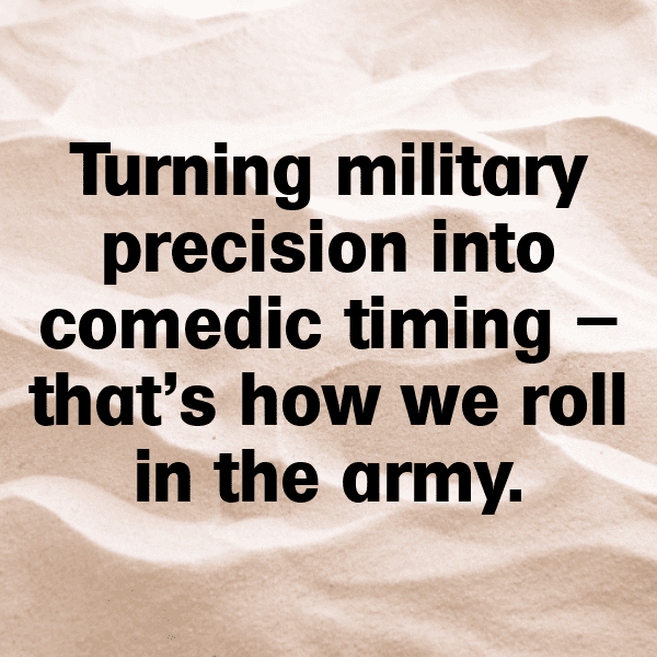 244+ Indian Chief Captions for Instagram In 2025 6 Indian Chief Captions Photo for Instagram-pGTm1z