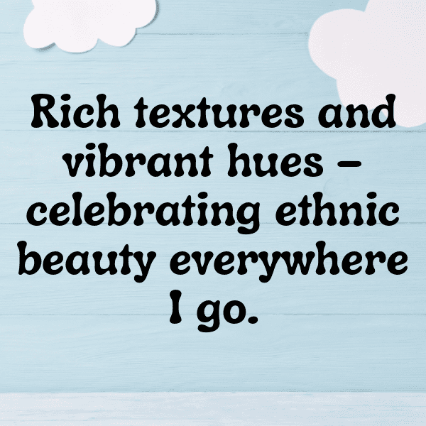 244+ Indian Chief Captions for Instagram In 2025 5 Indian Chief Captions Photo for Instagram-ZsJtZZ