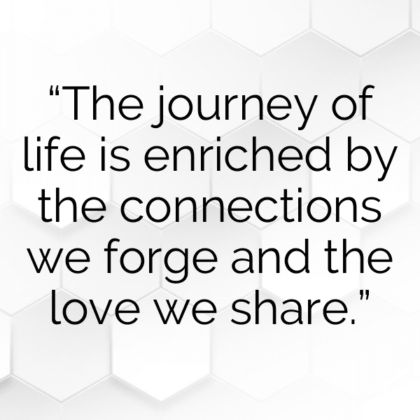 Indian Chieftain Captions Image for Instagram-GiwMhB