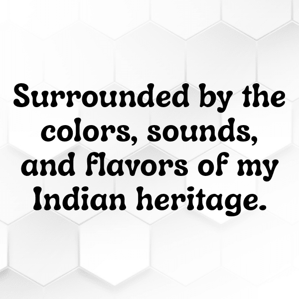 Indian Chieftain Captions Photo for Instagram-hZf8HR