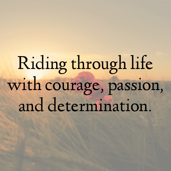 Indian Chieftain Captions Photo for Instagram-mbWlsd