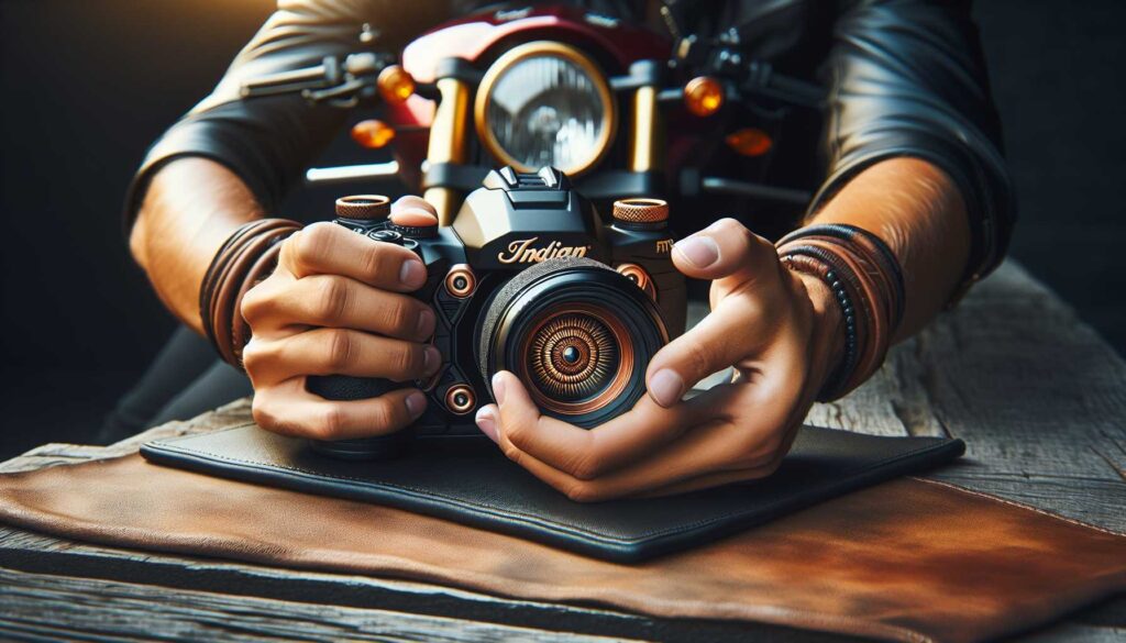 212+ Indian FTR 1200 Captions for Instagram In 2025 43 indian ftr 1200 captions for instagram - featured image