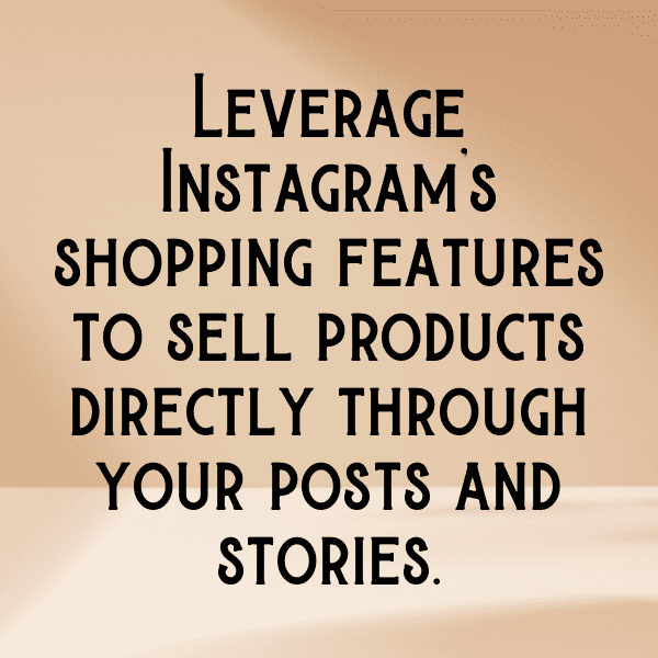 Indian FTR 1200 Captions Image for Instagram-GR4CCN