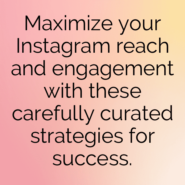 Indian FTR 1200 Captions Photo for Instagram-KQRtPQ