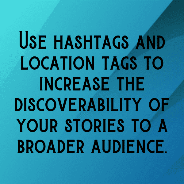 Indian FTR 1200 Captions Photo for Instagram-QUrbyo