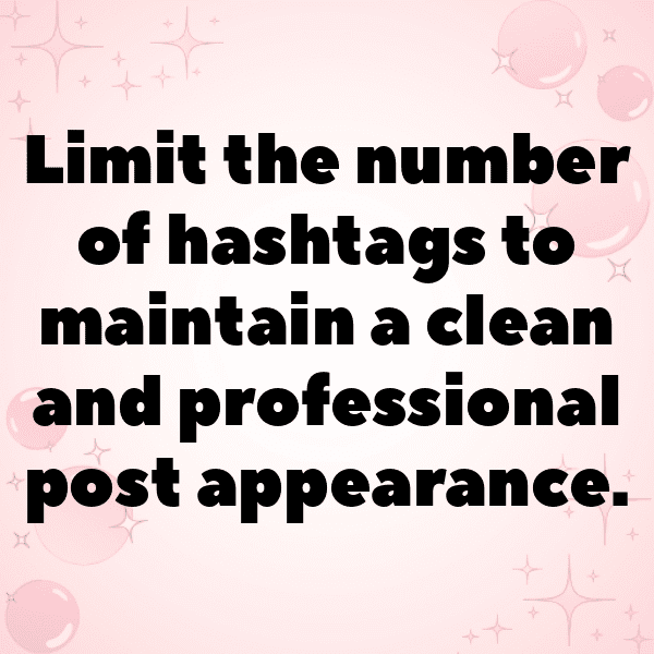 Indian FTR 1200 Captions Photo for Instagram-yHVSAZ