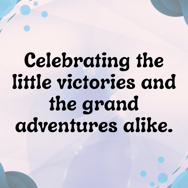 214+ Indian Mustard Captions For Instagram (Short, Trending & Viral) 11 Indian Mustard Captions Image For Instagram-k3PSje