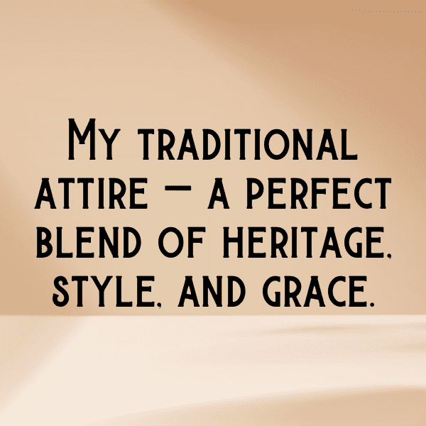 214+ Indian Mustard Captions For Instagram (Short, Trending & Viral) 10 Indian Mustard Captions Photo For Instagram-A2Jfec