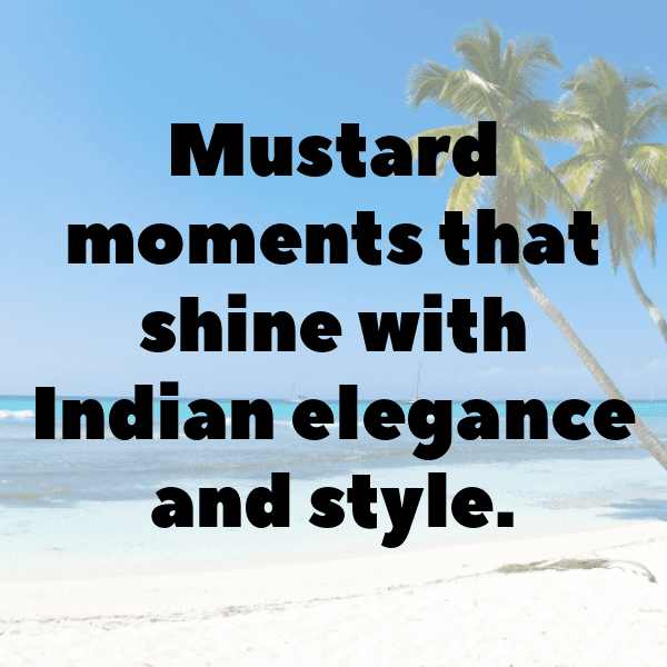 214+ Indian Mustard Captions For Instagram (Short, Trending & Viral) 6 Indian Mustard Captions Photo For Instagram-byvLgn