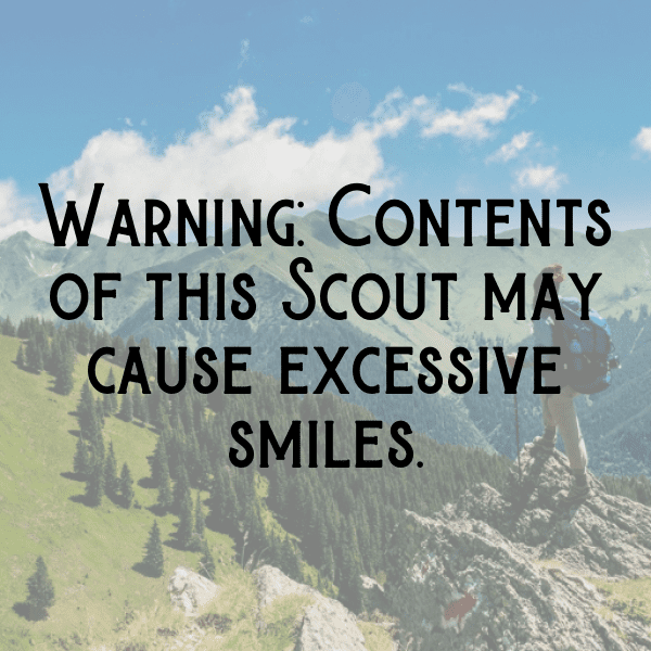 206+ Indian Scout Captions for Instagram In 2025 8 Indian Scout Captions Image for Instagram-gg02Q4