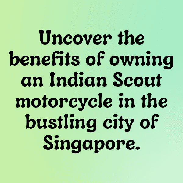 206+ Indian Scout Captions for Instagram In 2025 12 Indian Scout Captions Image for Instagram-I7qvqe