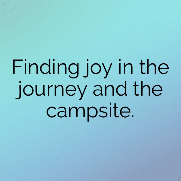 206+ Indian Scout Captions for Instagram In 2025 11 Indian Scout Captions Image for Instagram-oGyIEQ