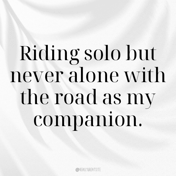 206+ Indian Scout Captions for Instagram In 2025 5 Indian Scout Captions Image for Instagram-rIwJz9