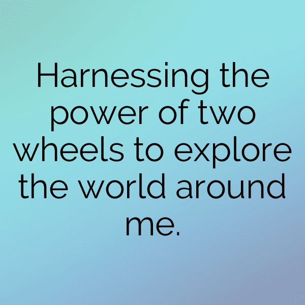 206+ Indian Scout Captions for Instagram In 2025 4 Indian Scout Captions Image for Instagram-V9QQiM