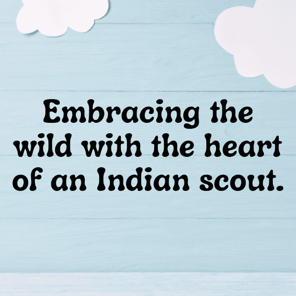 206+ Indian Scout Captions for Instagram In 2025 7 Indian Scout Captions Photo for Instagram-7E6Y7t