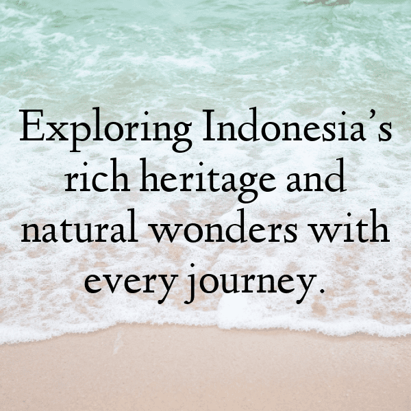 Indonesia Captions Image For Instagram-1VAiCK