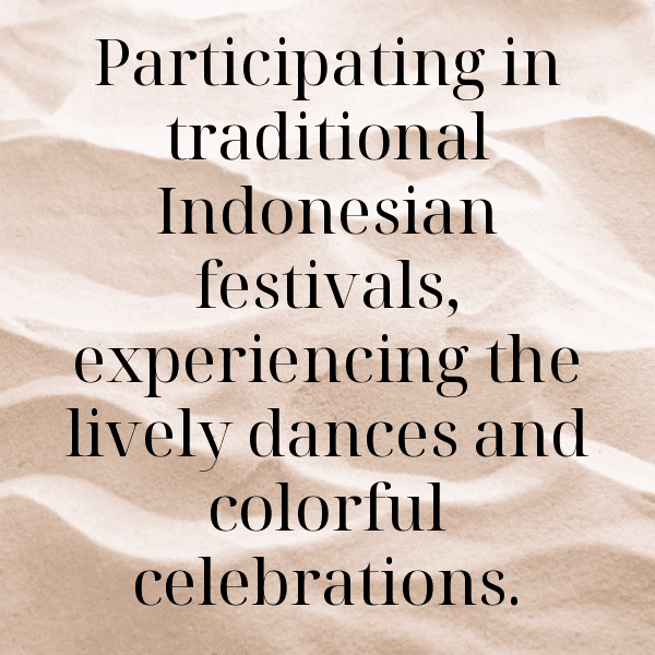 Indonesia Captions Photo For Instagram-ot9Px7