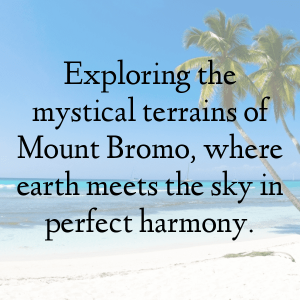 Indonesia Captions Photo For Instagram-Upd2hx