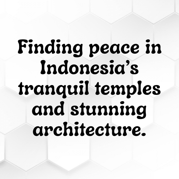 Indonesia Captions Photo For Instagram-YNVBEn