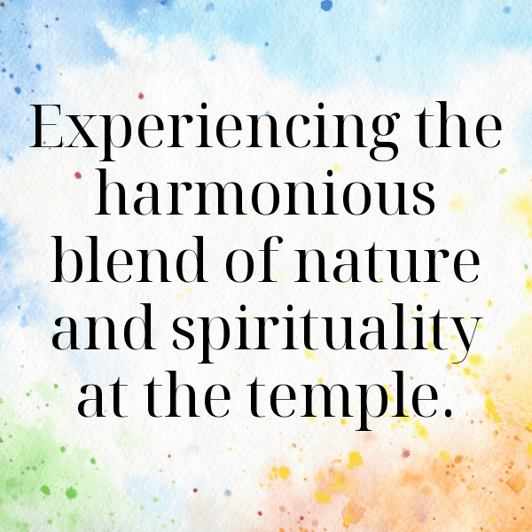 Indonesia Captions Photo For Instagram-YPF4xA