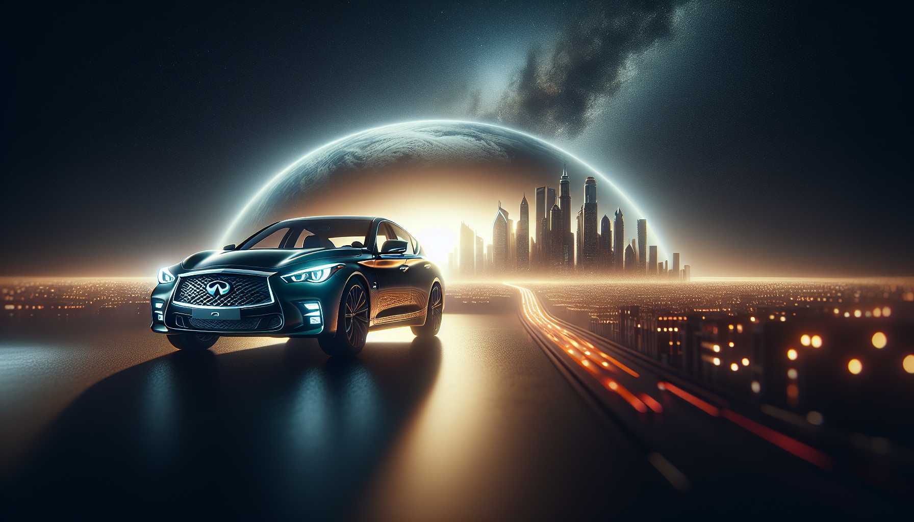308+ Infiniti Q50 Captions for Instagram (Fresh & Trendy) 2 infiniti q50 captions for instagram - featured image