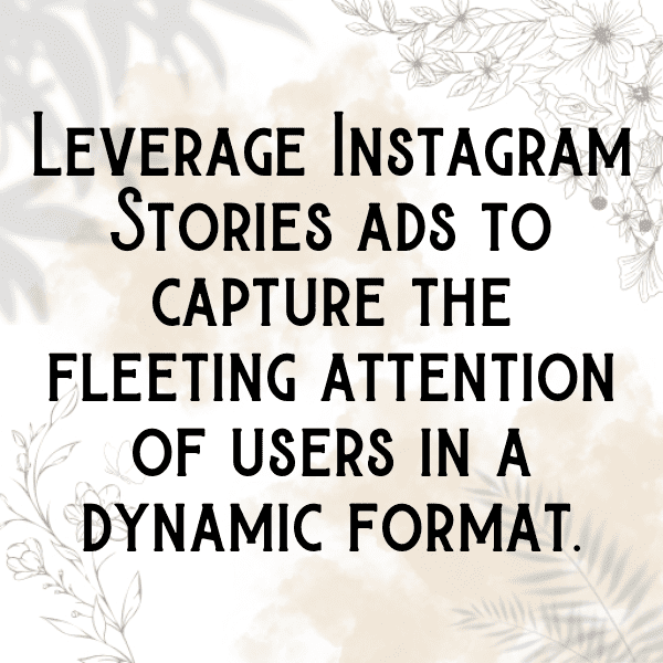 308+ Infiniti Q50 Captions for Instagram (Fresh & Trendy) 6 Infiniti Q50 Captions Image for Instagram-ccqjSG