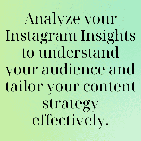 308+ Infiniti Q50 Captions for Instagram (Fresh & Trendy) 9 Infiniti Q50 Captions Image for Instagram-hG3h3h