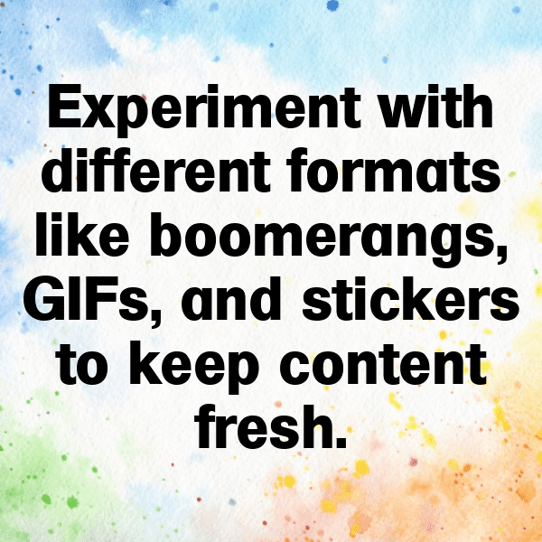 308+ Infiniti Q50 Captions for Instagram (Fresh & Trendy) 7 Infiniti Q50 Captions Image for Instagram-L1NNCf