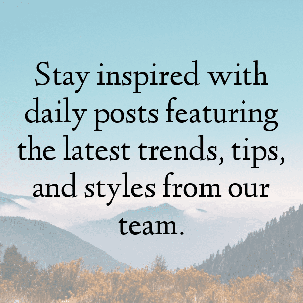 308+ Infiniti Q50 Captions for Instagram (Fresh & Trendy) 3 Infiniti Q50 Captions Photo for Instagram-zd9YnD