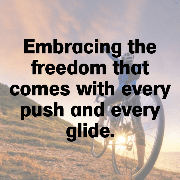 305+ Inline Skating Captions for Instagram (Short, Trending & Viral) 19 Inline Skating Captions Image for Instagram-JIcNQs