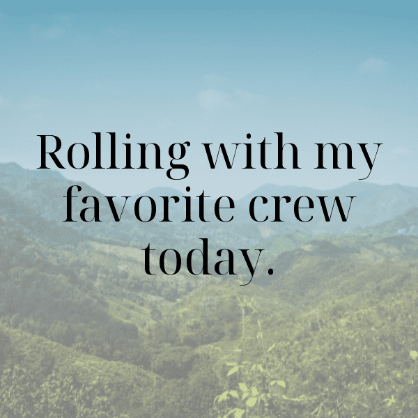 305+ Inline Skating Captions for Instagram (Short, Trending & Viral) 17 Inline Skating Captions Image for Instagram-s0wtoH