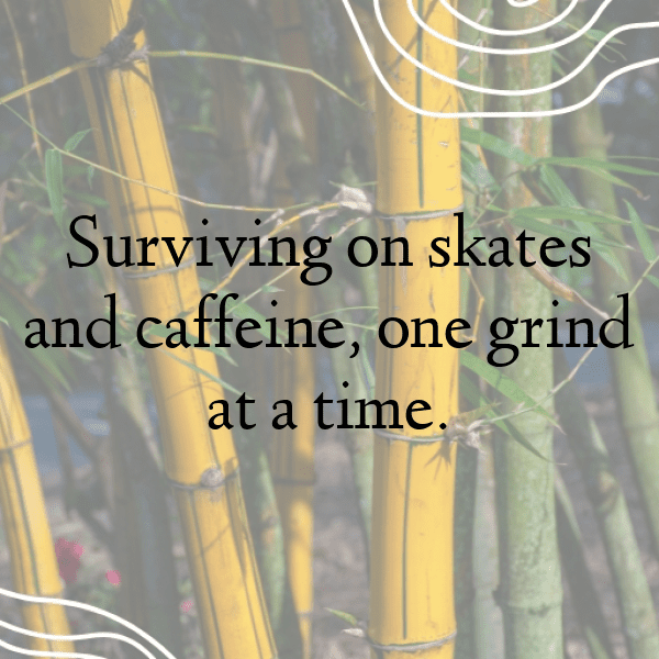 305+ Inline Skating Captions for Instagram (Short, Trending & Viral) 9 Inline Skating Captions Image for Instagram-T0CY3t