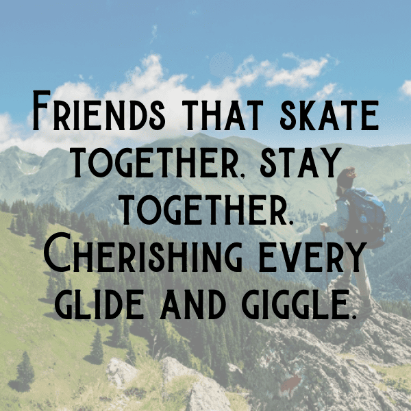 305+ Inline Skating Captions for Instagram (Short, Trending & Viral) 4 Inline Skating Captions Image for Instagram-vq5GqQ