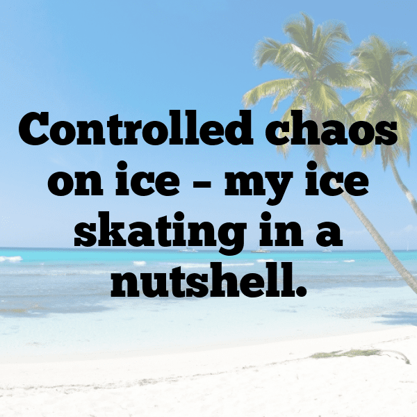 305+ Inline Skating Captions for Instagram (Short, Trending & Viral) 11 Inline Skating Captions Image for Instagram-X30449