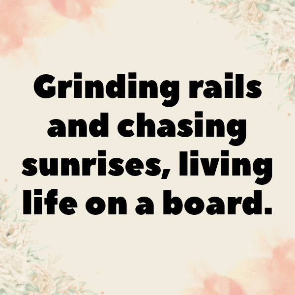 305+ Inline Skating Captions for Instagram (Short, Trending & Viral) 18 Inline Skating Captions Photo for Instagram-bXxWfr