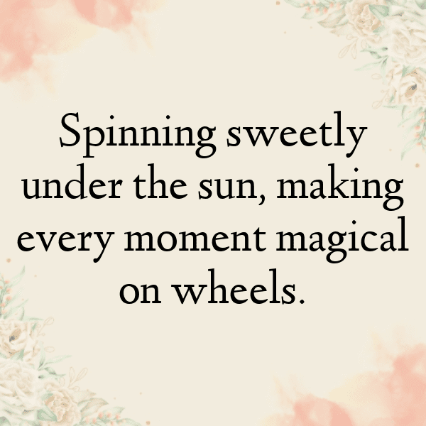 305+ Inline Skating Captions for Instagram (Short, Trending & Viral) 10 Inline Skating Captions Photo for Instagram-noGOrT