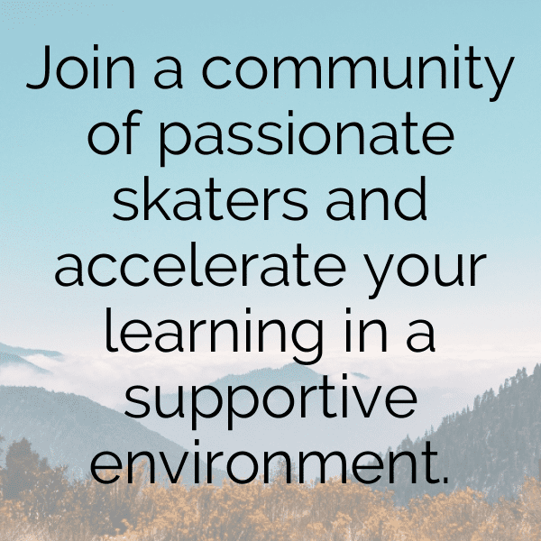 305+ Inline Skating Captions for Instagram (Short, Trending & Viral) 12 Inline Skating Captions Photo for Instagram-tgyGII