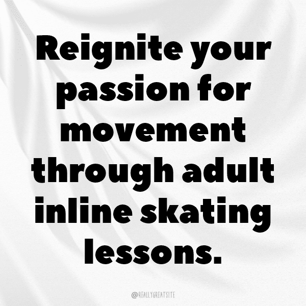 305+ Inline Skating Captions for Instagram (Short, Trending & Viral) 14 Inline Skating Captions Photo for Instagram-TqD997